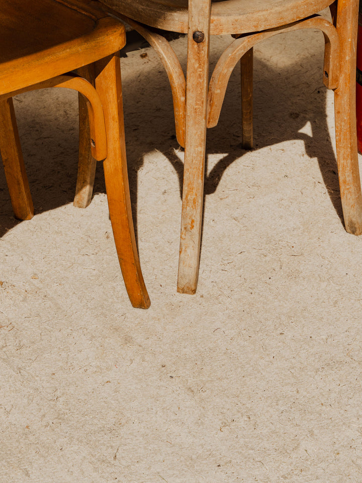 claude-chaise-bois-1543-7