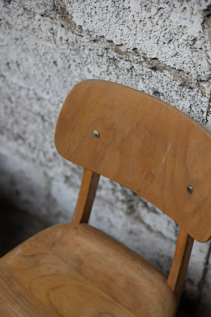 ernestine-petite-chaise-bois-21-8