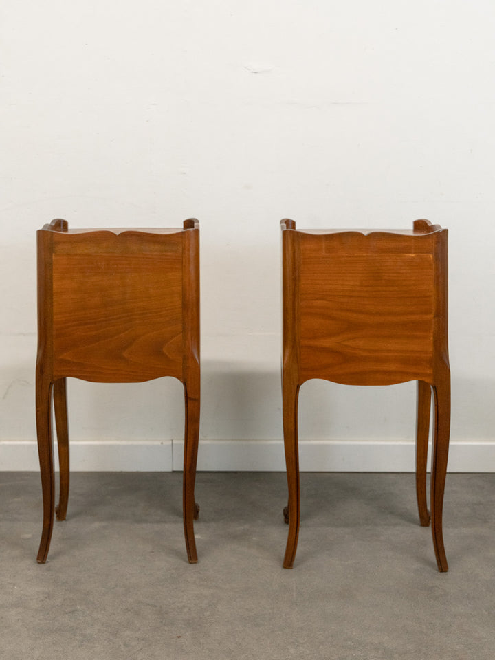 odile-table-chevet-bois-1438-15