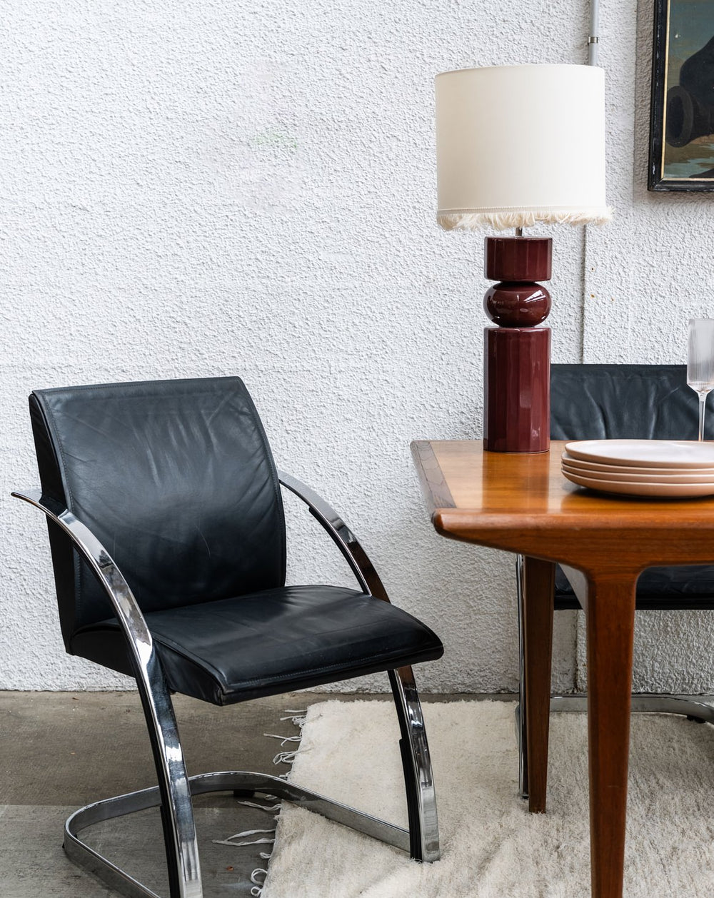 BC-131124-7-CHAISE-2.jpg