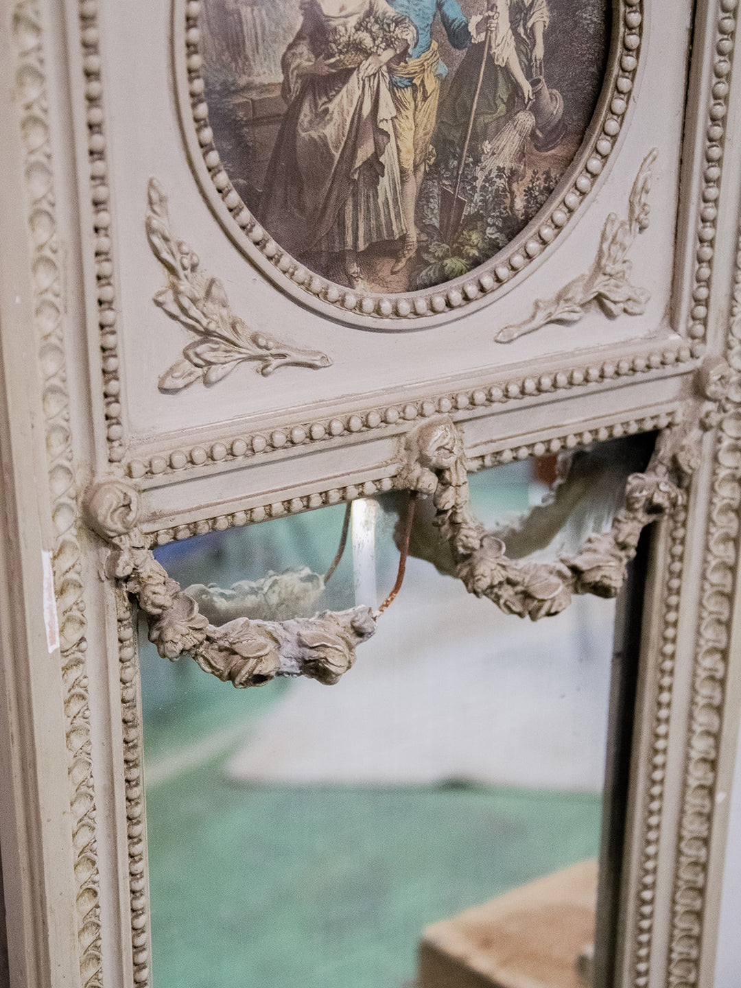 georges-miroir-vert-720-3