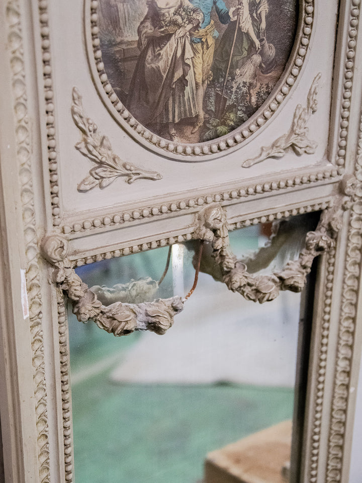 georges-miroir-vert-720-3