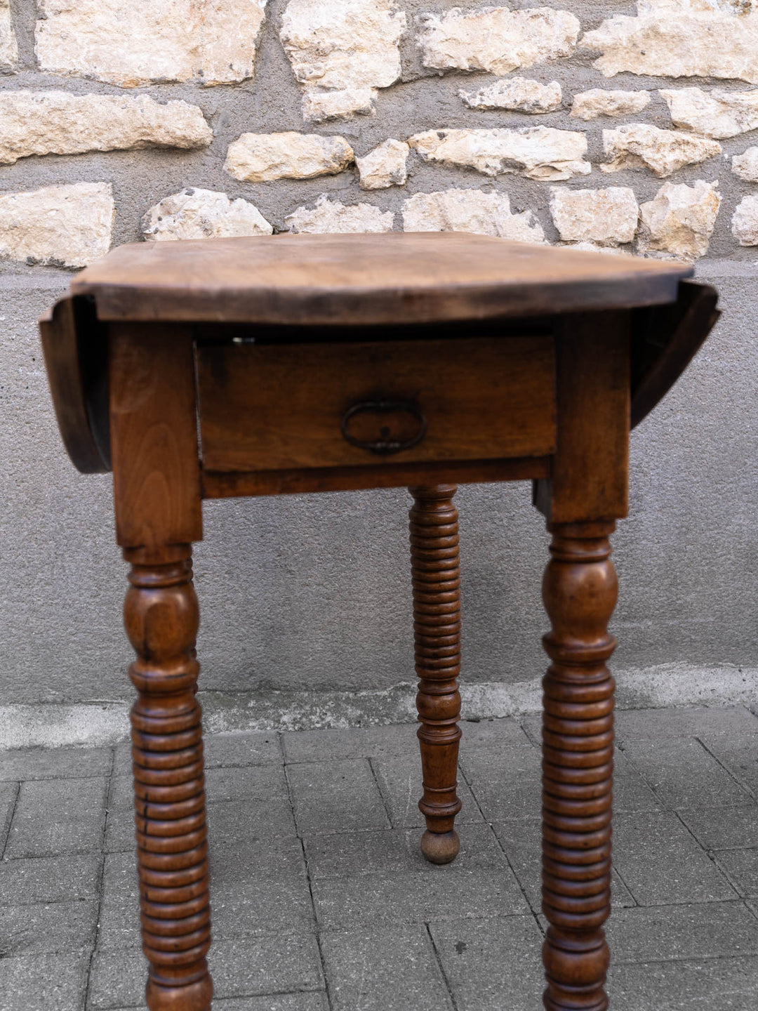 romy-table-a-manger-bois-1516-17
