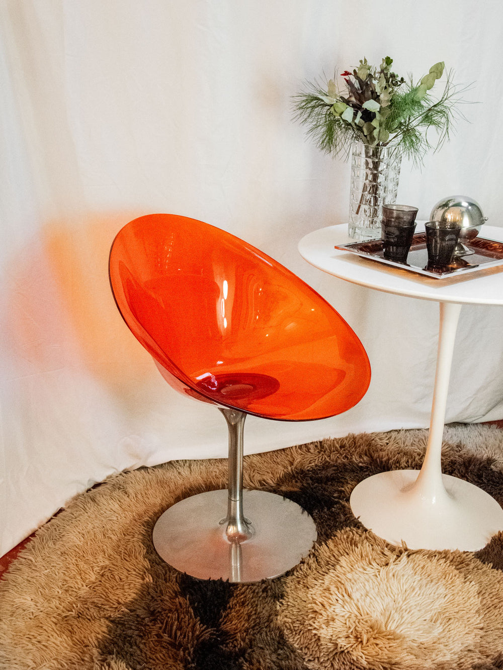 jakob-fauteuil-plexiglass-836-2