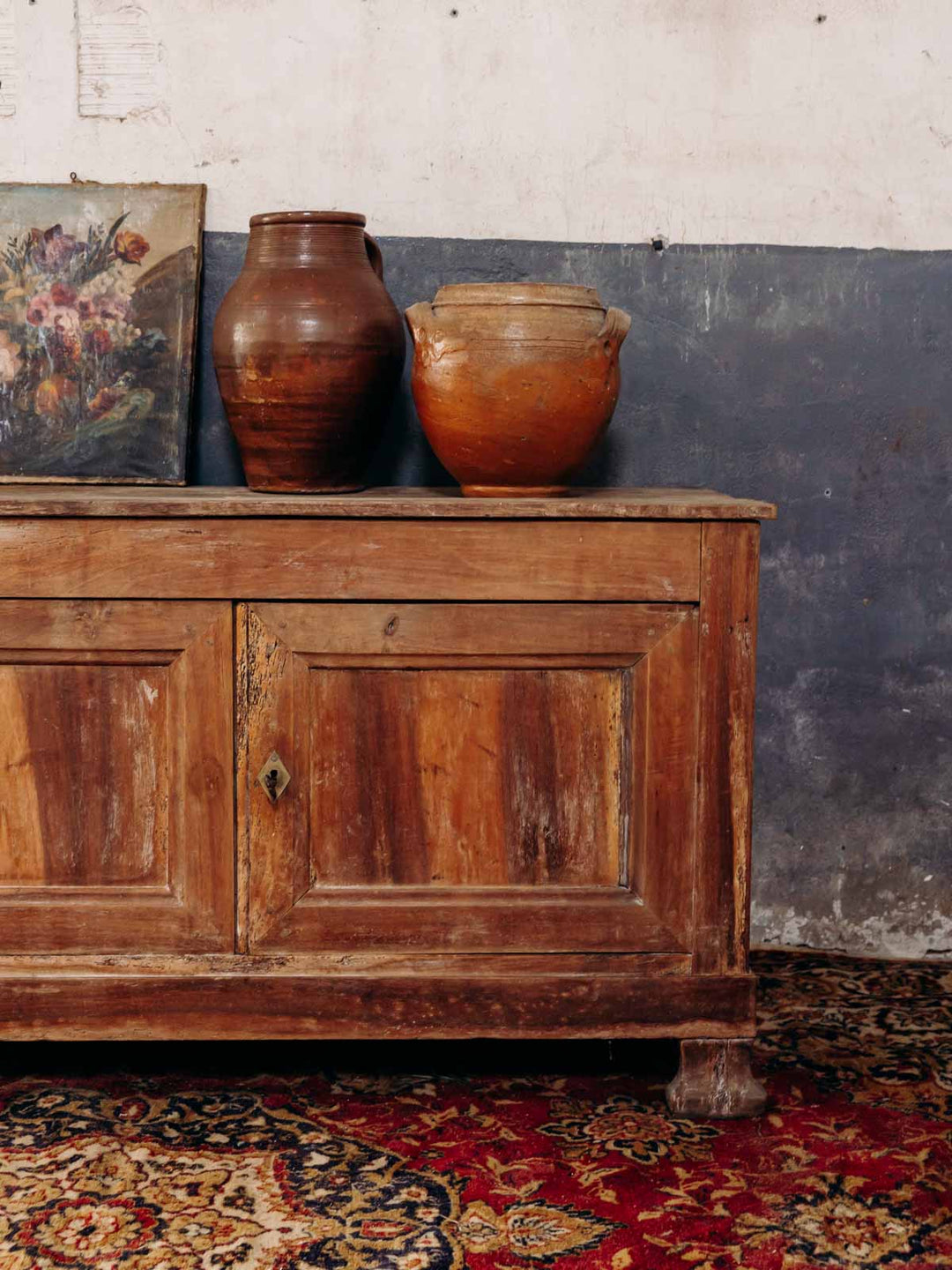 gilbert-buffet-bois-1582-4