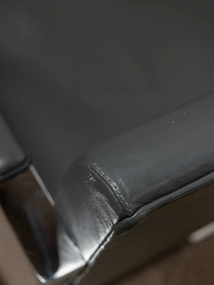 jakob-fauteuil-cuir-532-8