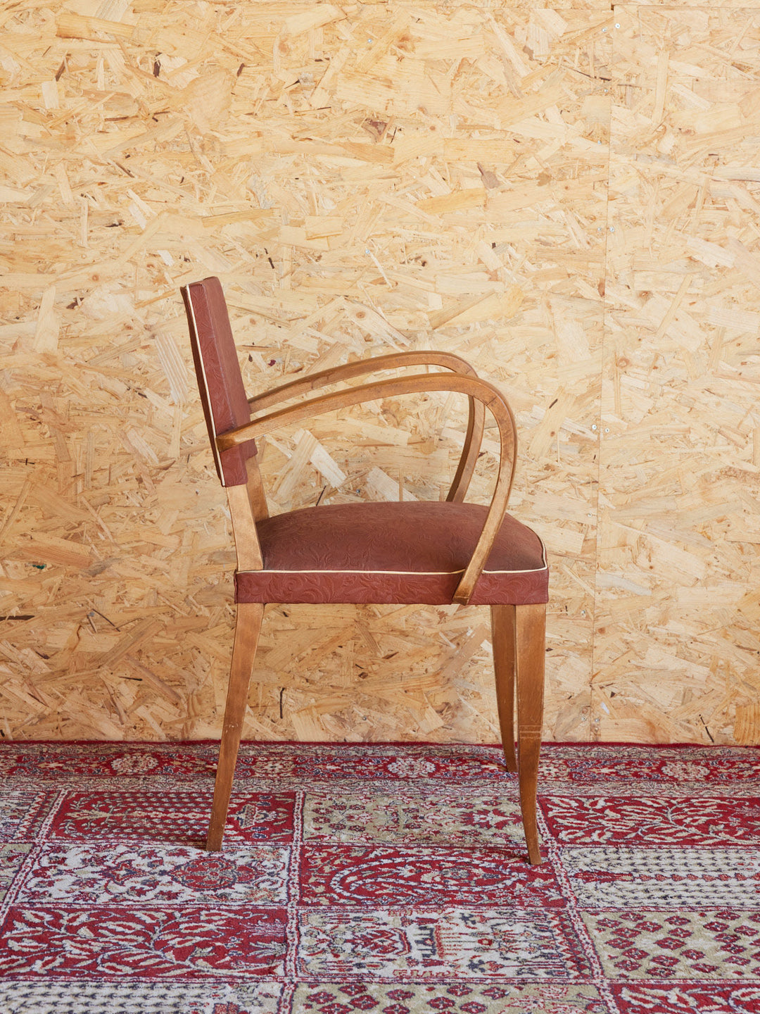 ernest-fauteuil-bois-962-4