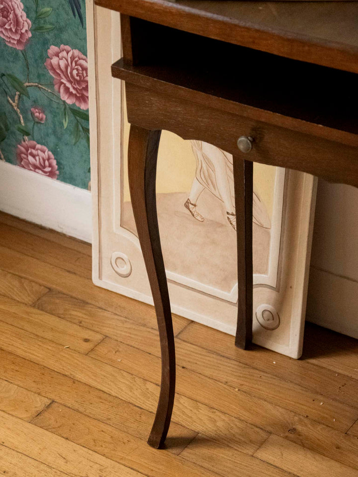 francine-table-appoint-bois-1536-4