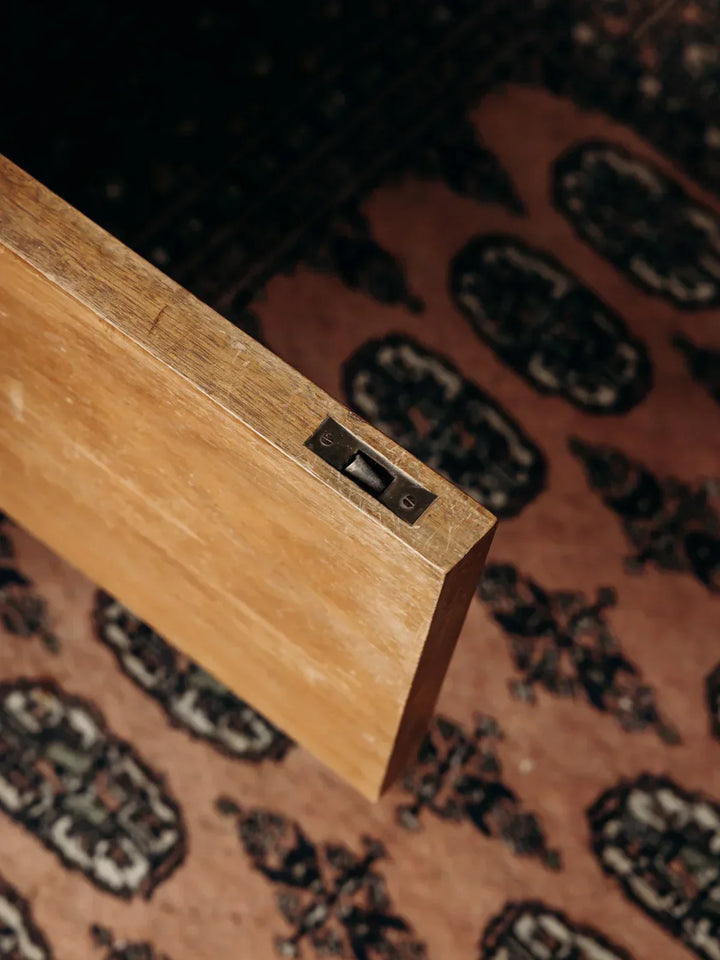 odile-table-chevet-bois-1192-6