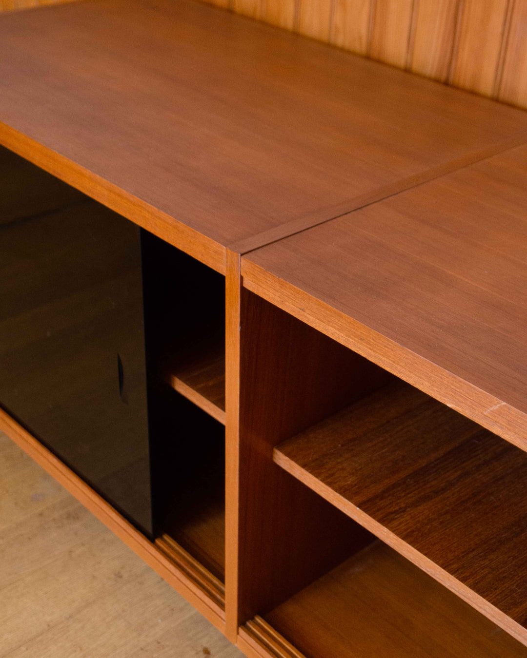 margaret-enfilade-vitree-teck-513-7