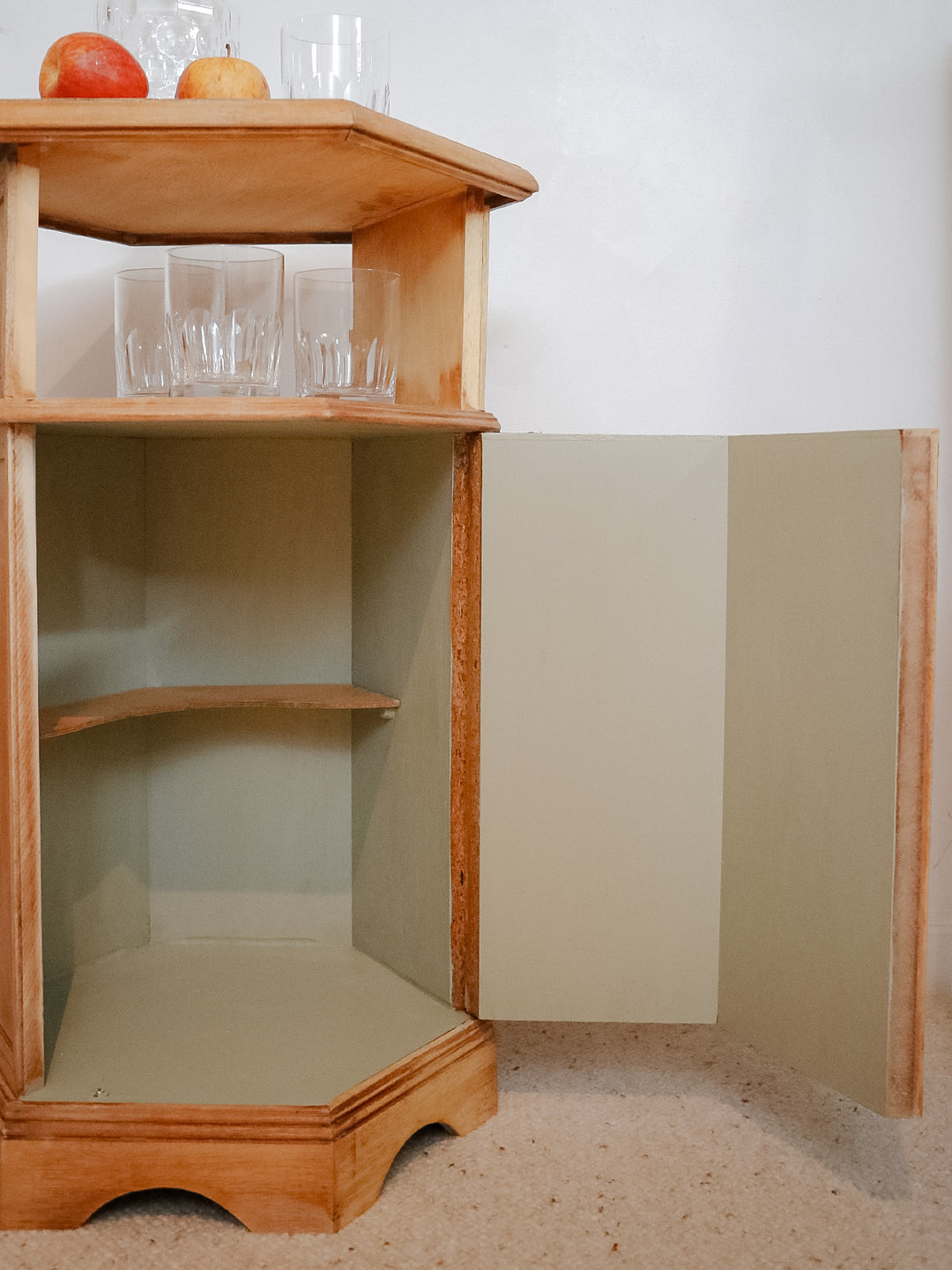 quentin-bar-bois-rose-48-5