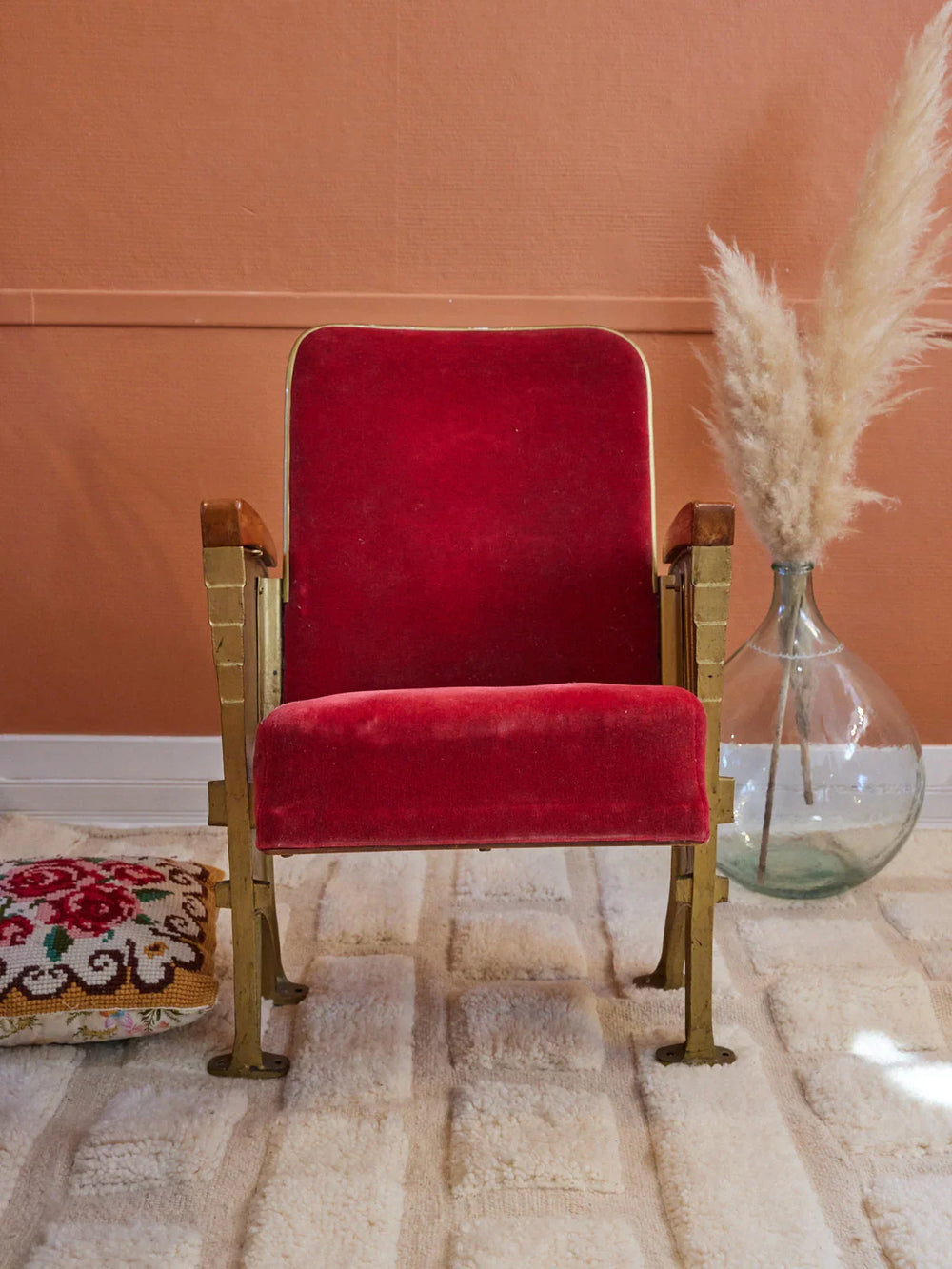 ernest-fauteuil-metal-820-2