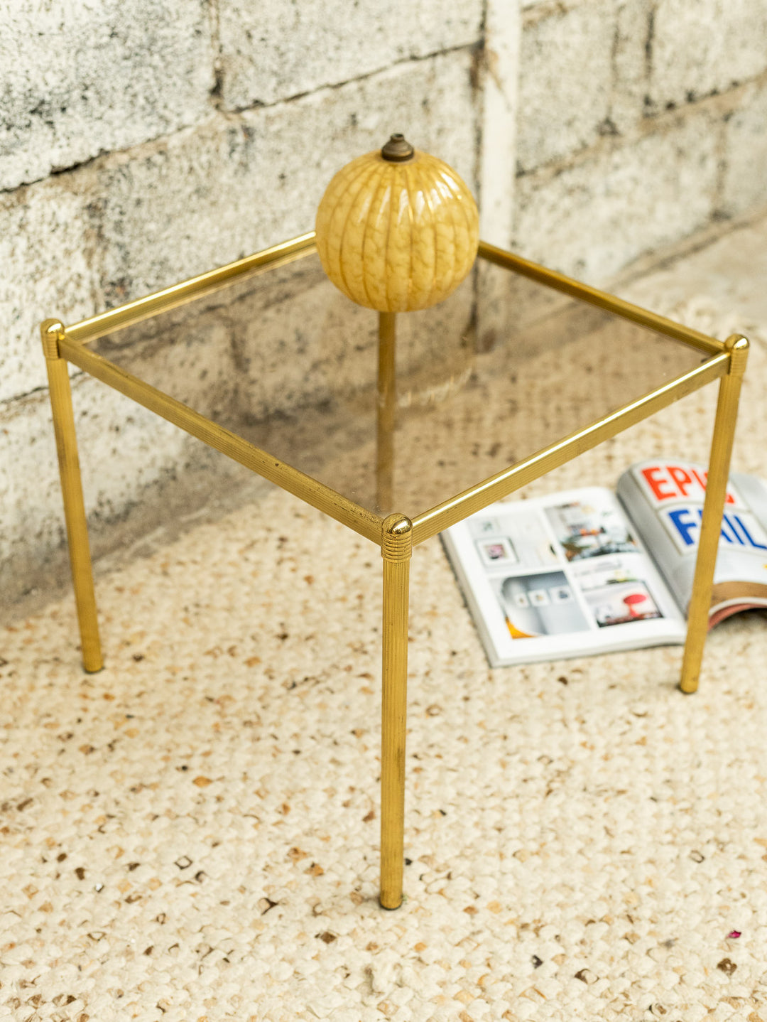 donna-table-basse-metal-1116-4