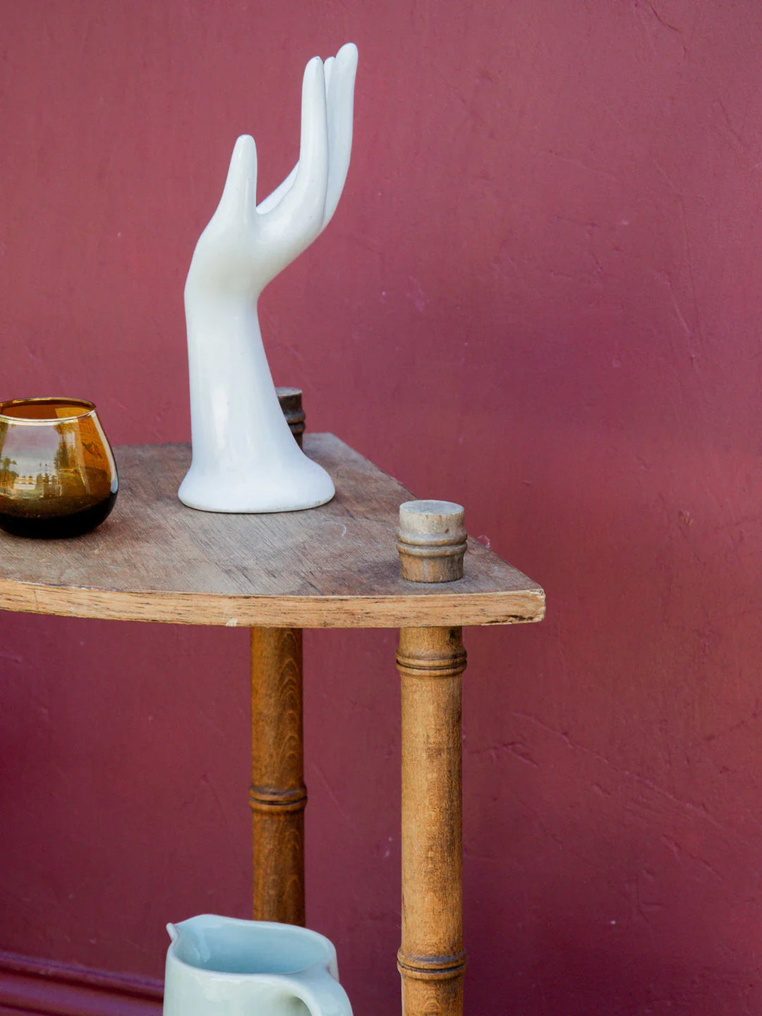 gaelle-etagere-angle-bois-85-10