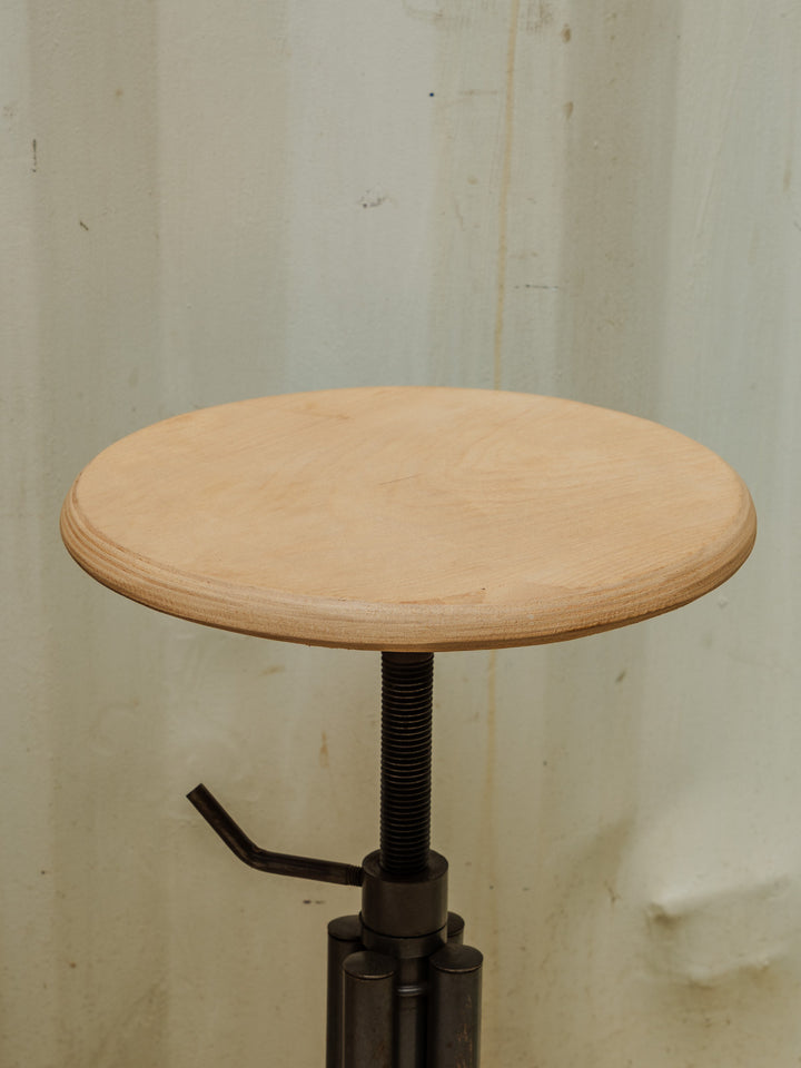 regis-tabouret-bois-1426-4