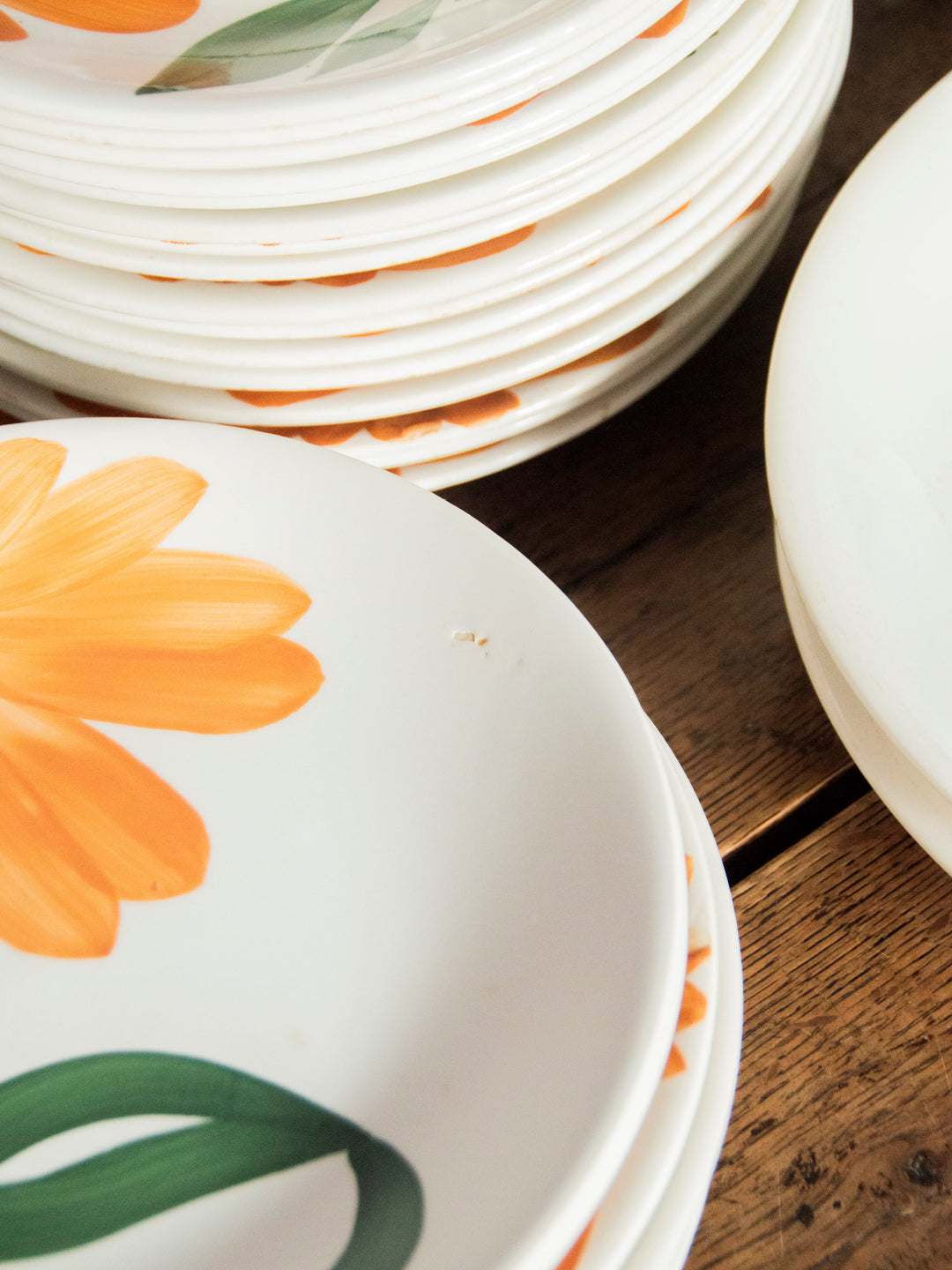 nestor-service-vaisselle-faïence-518-7