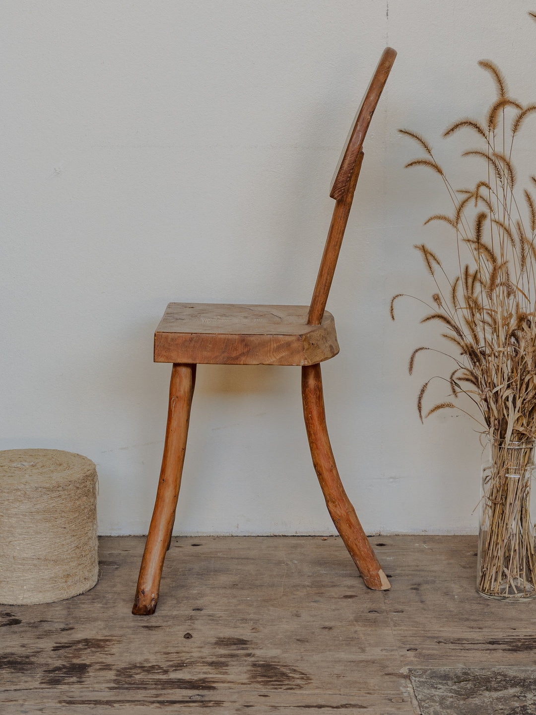 claude-petite-chaise-chene-966-4