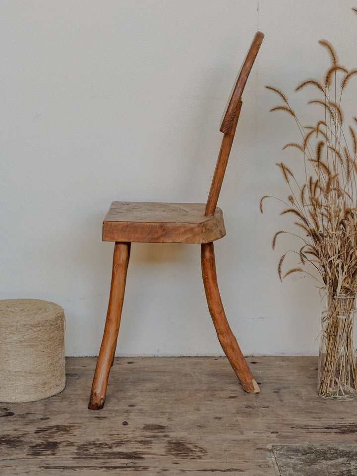 claude-petite-chaise-chene-966-4