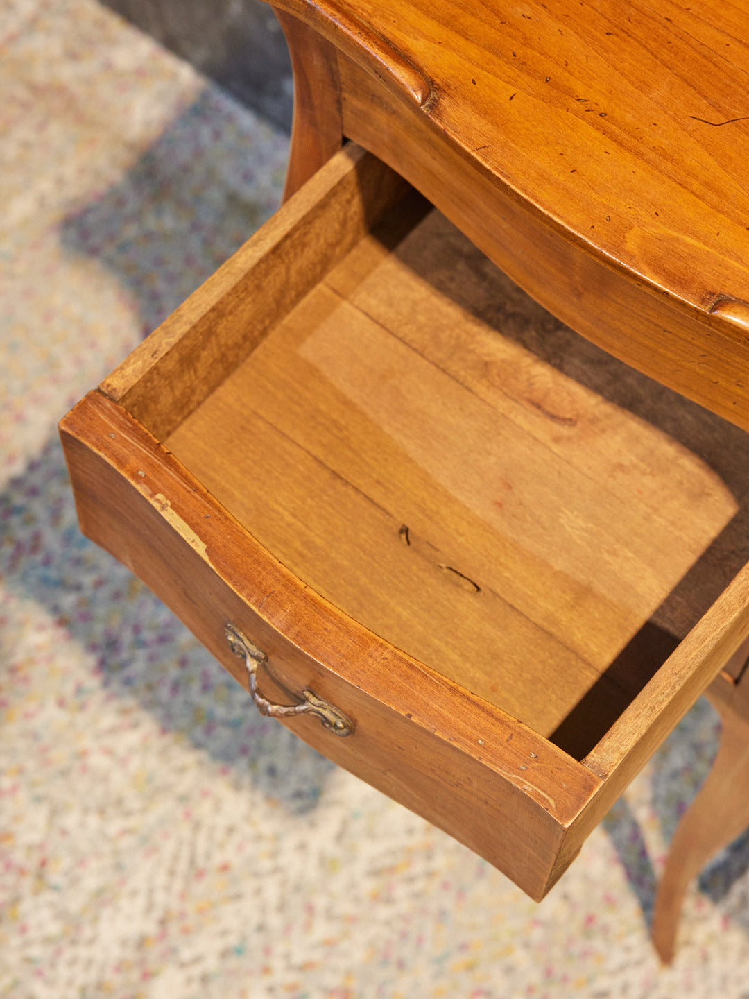 odile-table-chevet-bois-1363-6