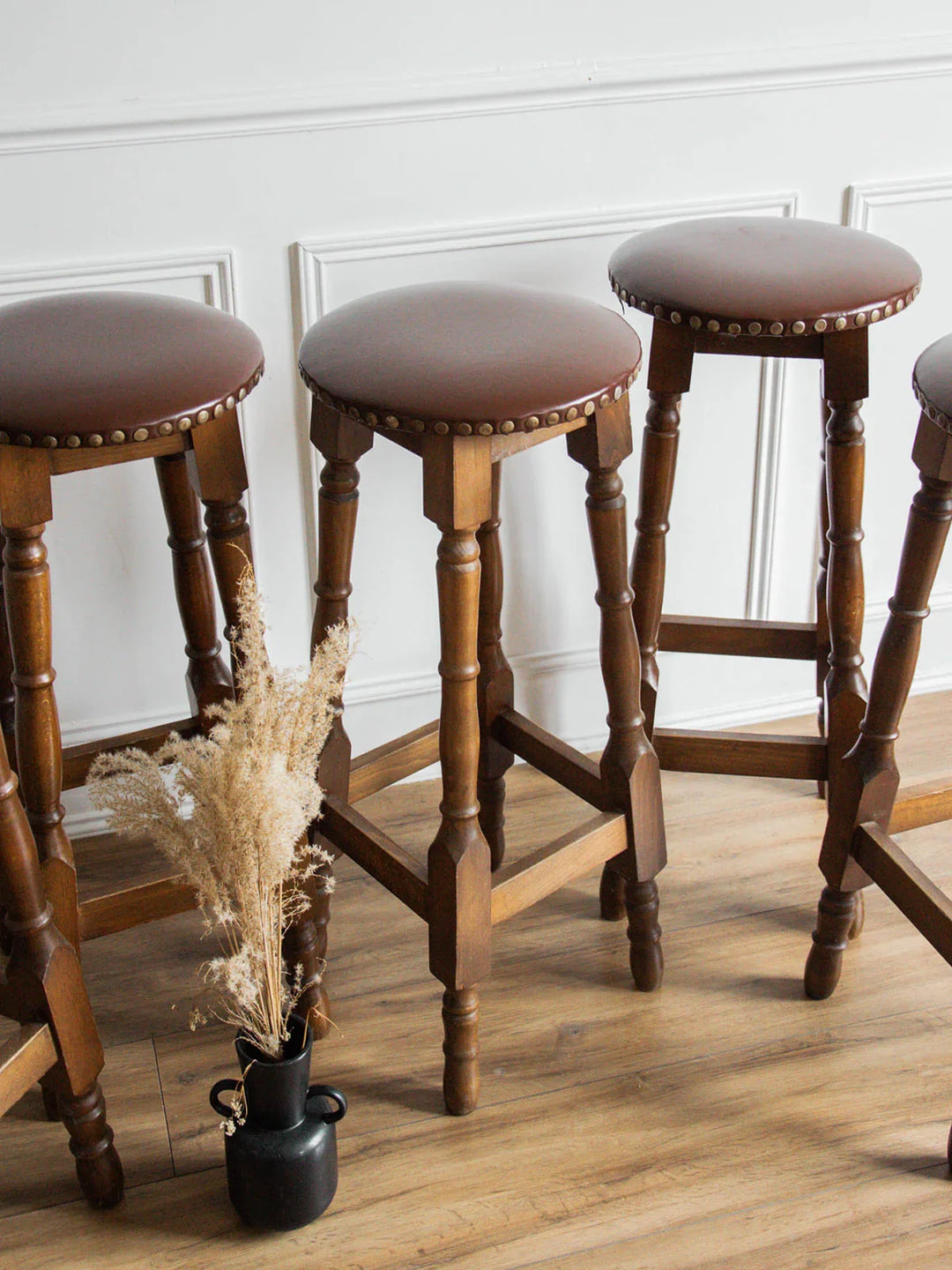 gaston-tabouret-bar-bois-106-3