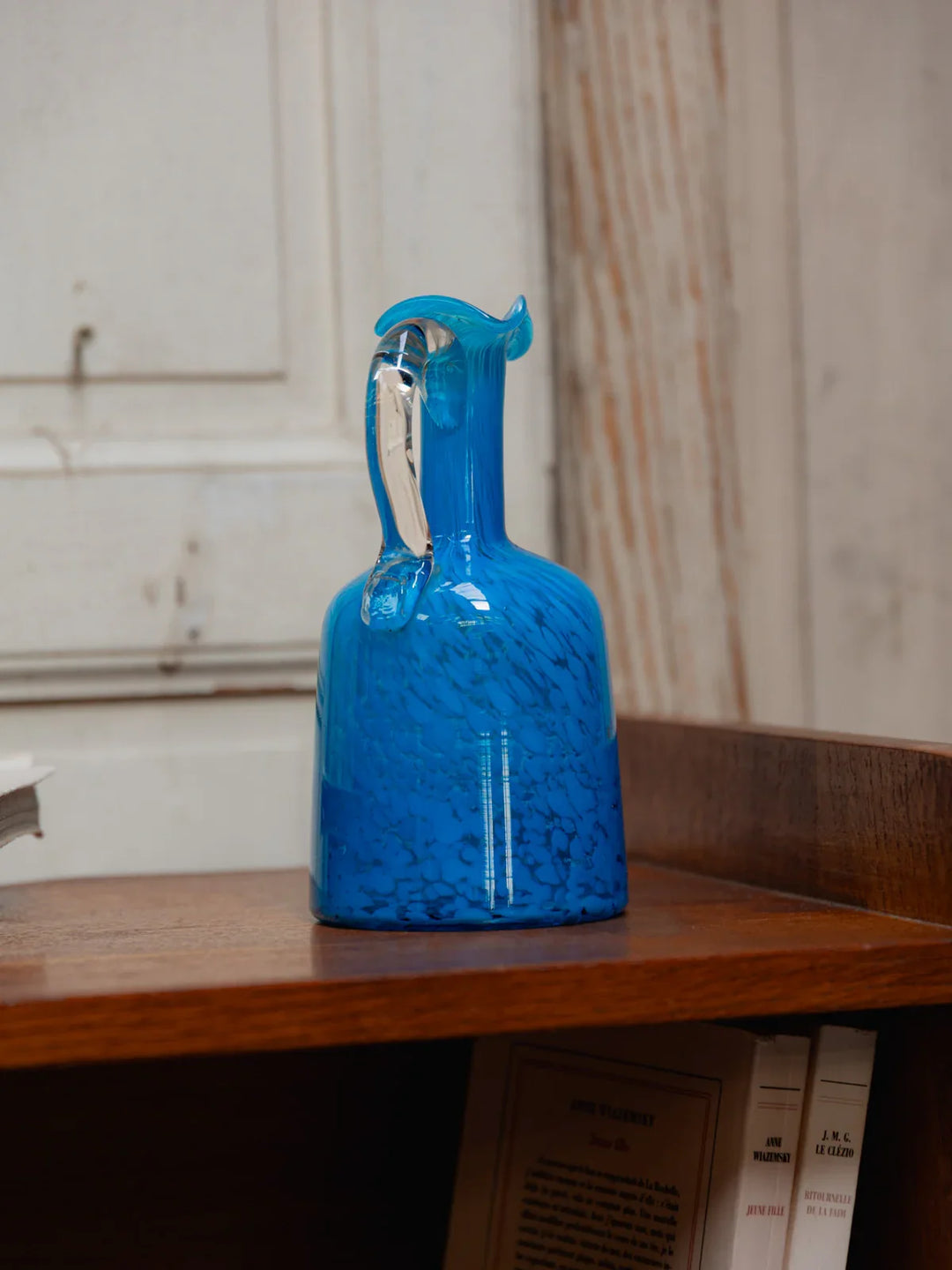 edmond-vase-verre-128-4