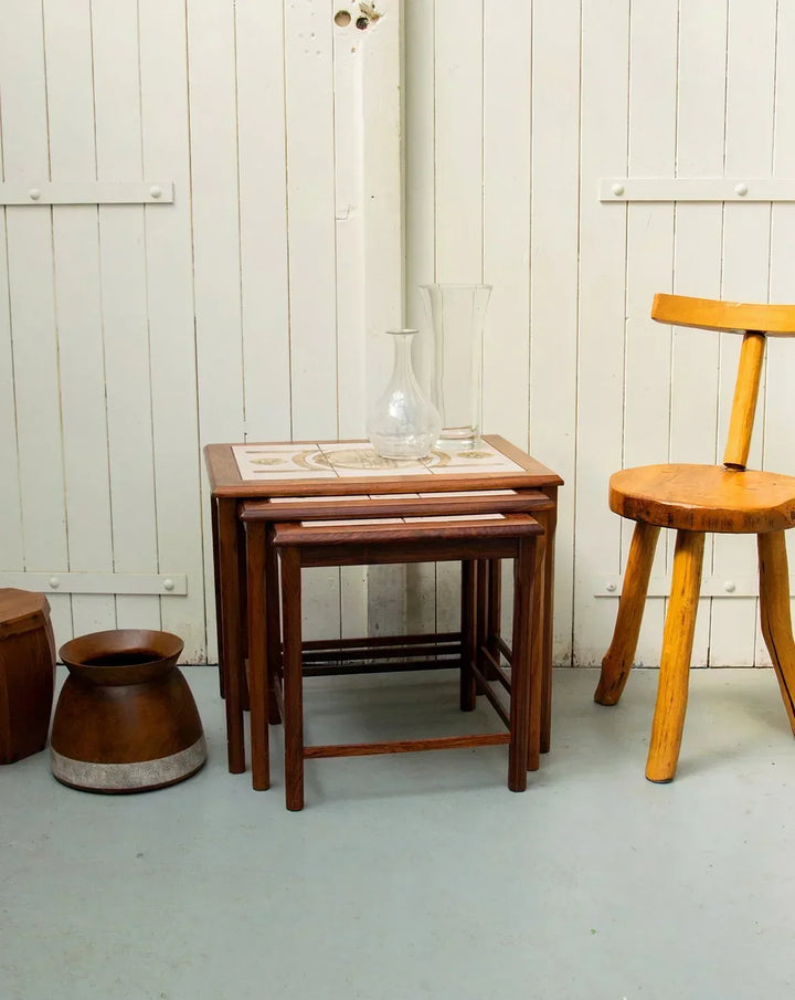 barbara-lot-tables-gigognes-bois-49-1