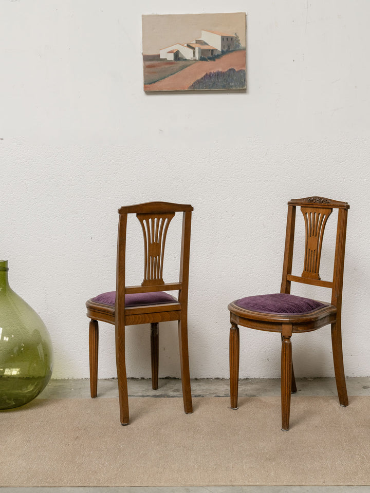 claude-chaise-bois-1304-2