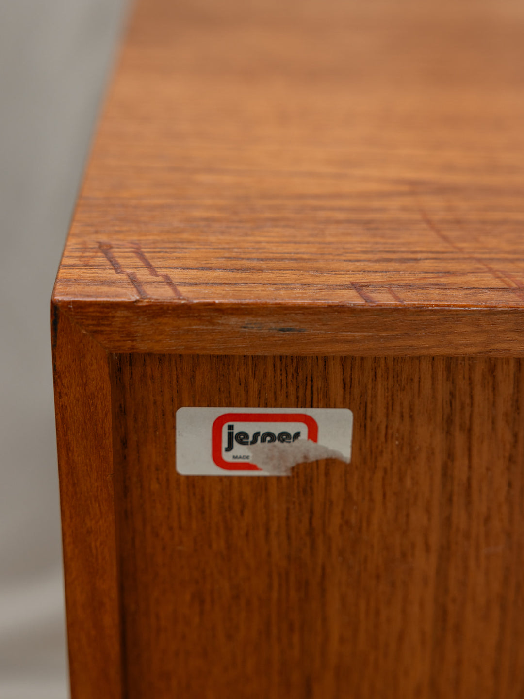 gustave-buffet-bois-597-11