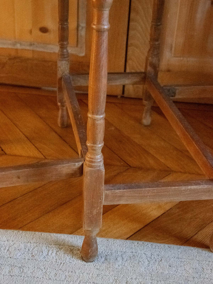 romy-table-à-manger-bois-647-6