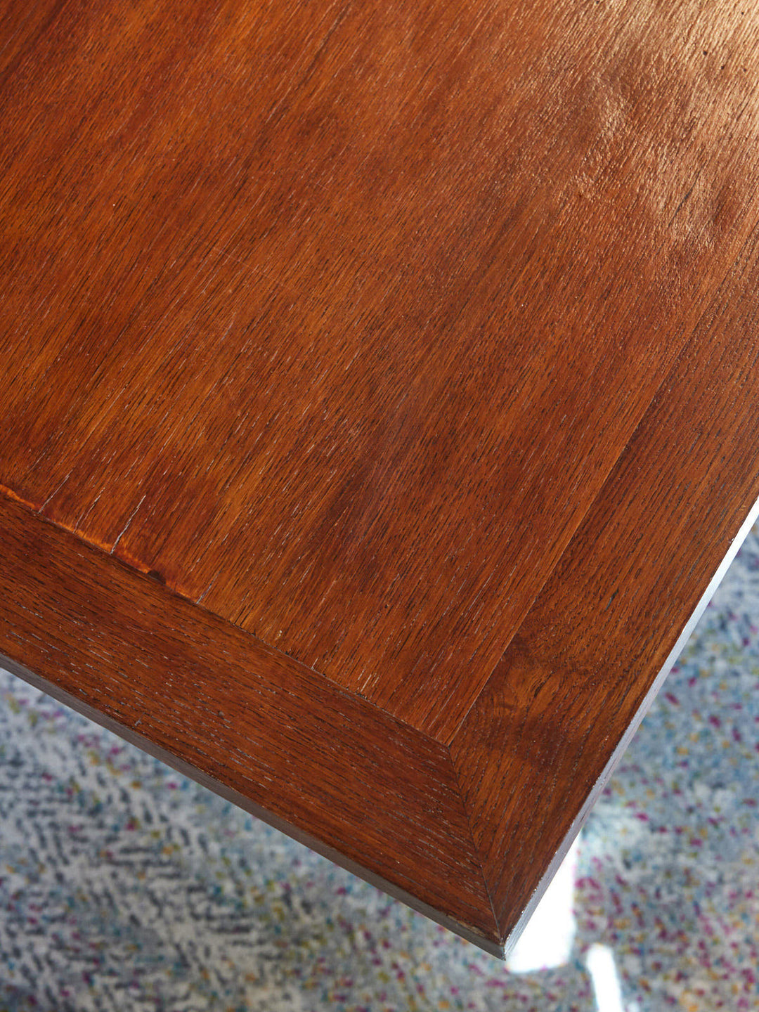 romy-table-à-manger-bois-1399-9