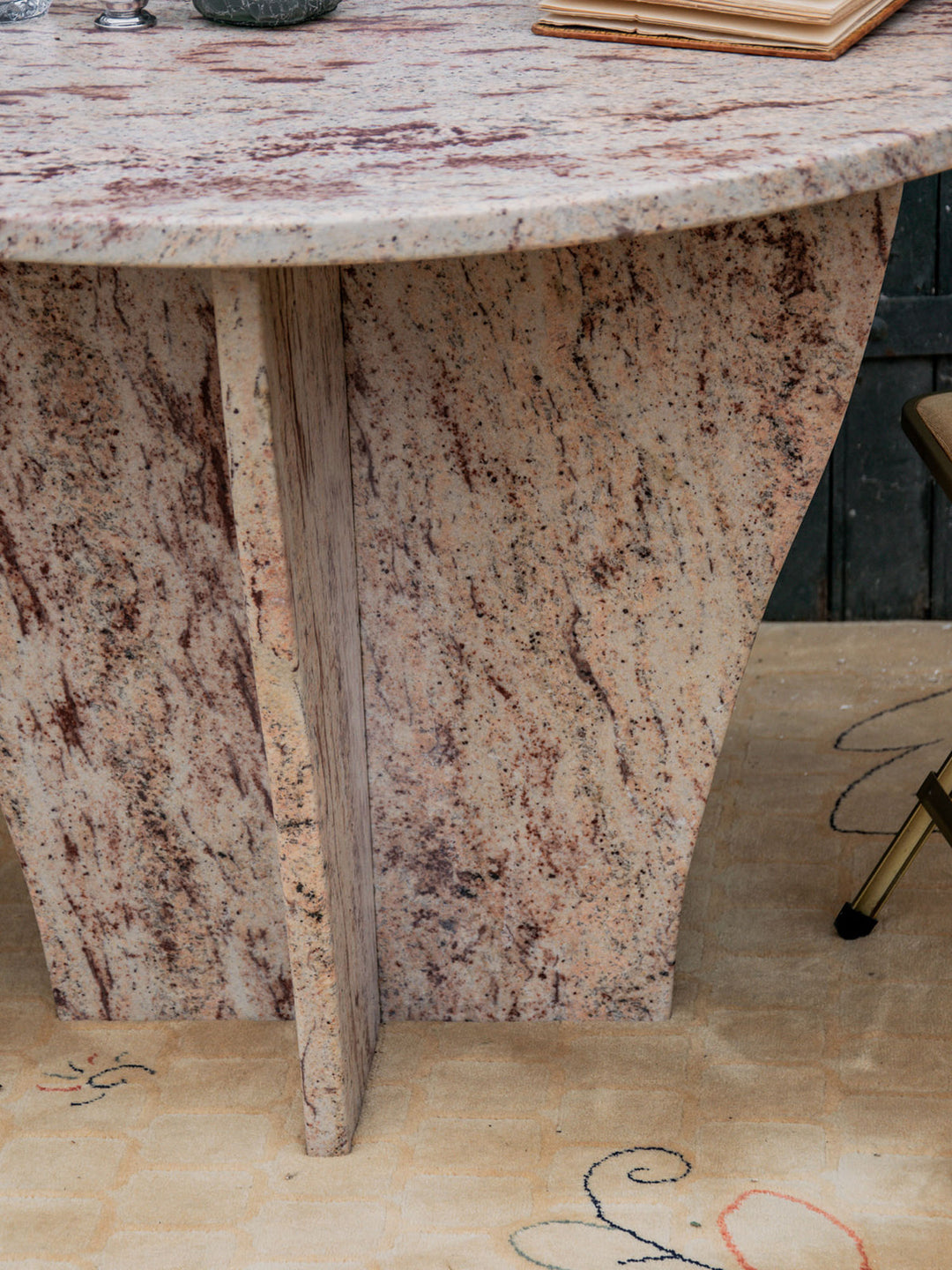 karla-table-à-manger-marbre-366-6