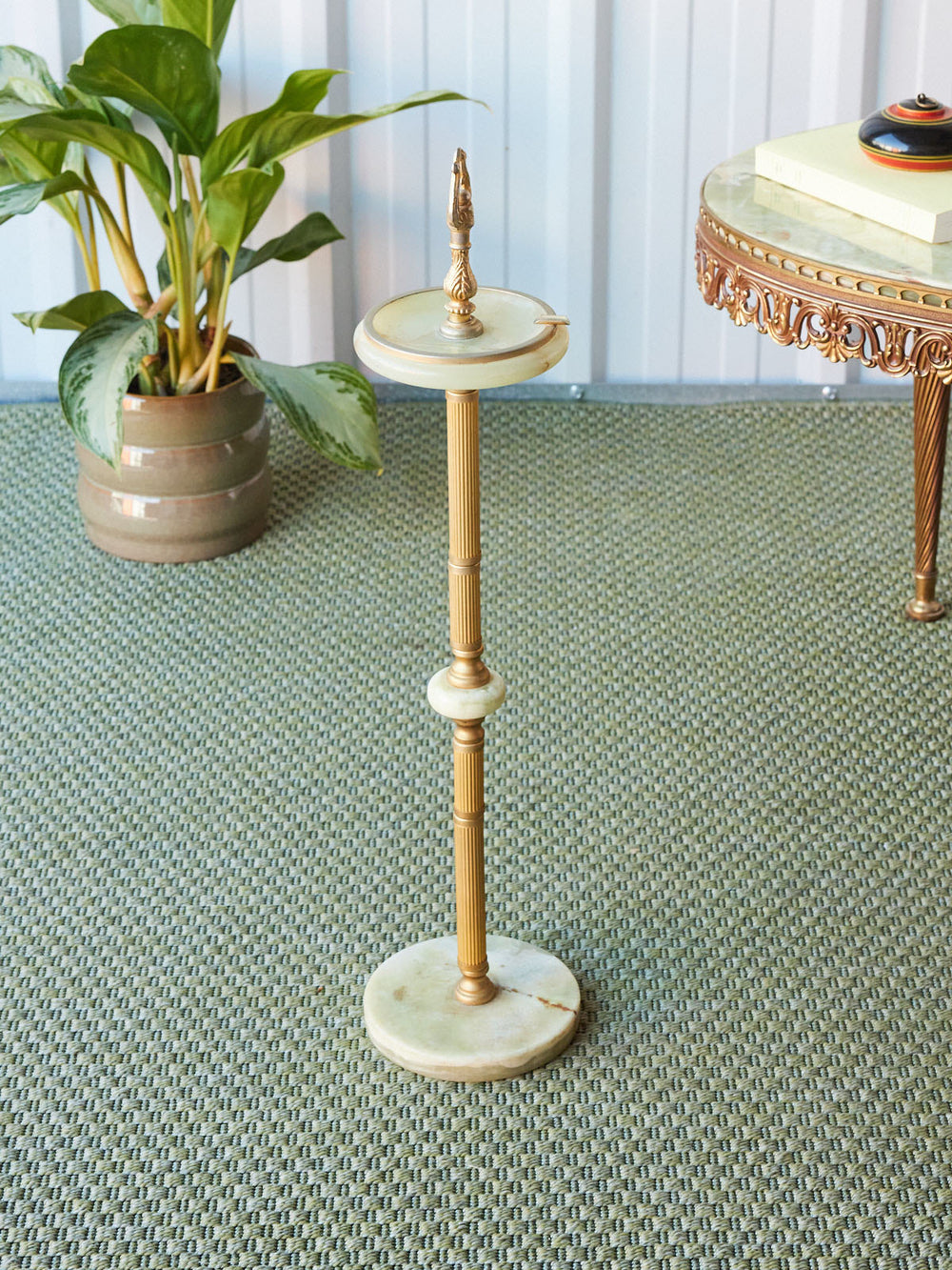 patrice-cendrier-onyx-73-2