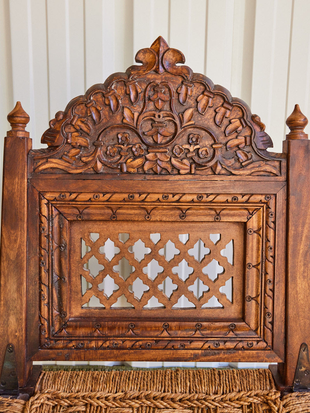 claude-chaise-bois-1143-3