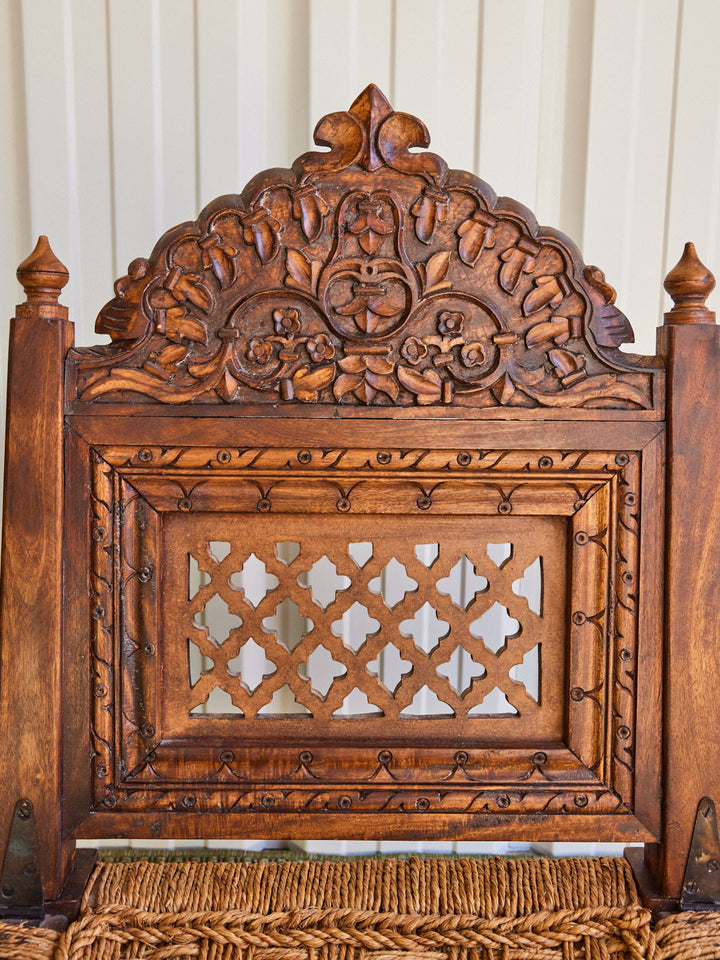 claude-chaise-bois-1143-3