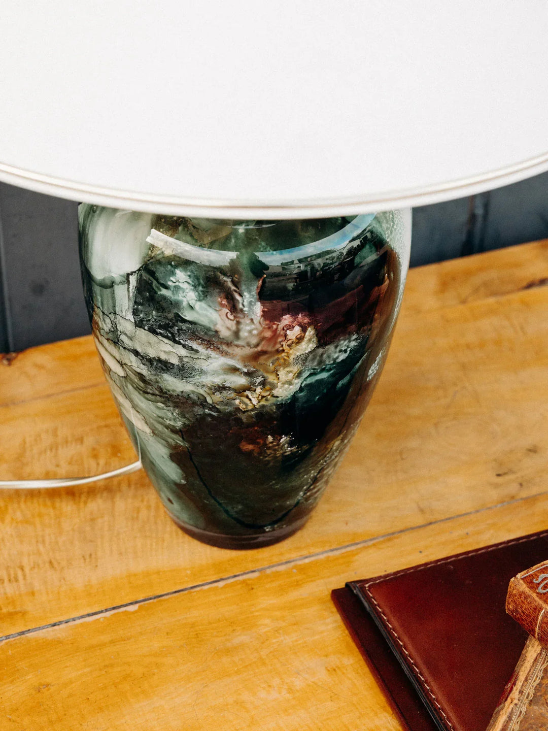 suzanne-lampe-poser-verre-422-7