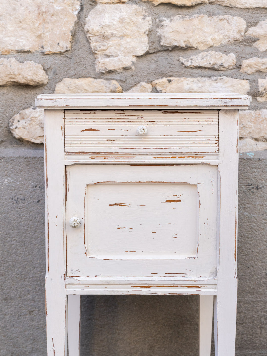 odile-table-chevet-bois-1544-6