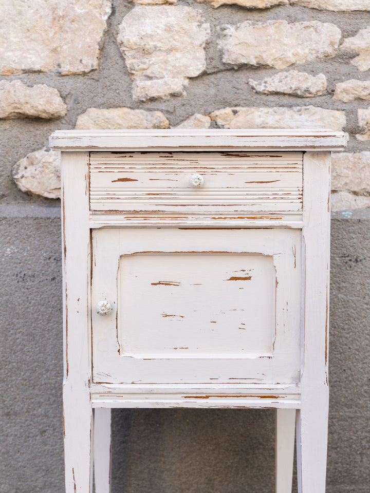 odile-table-chevet-bois-1544-6