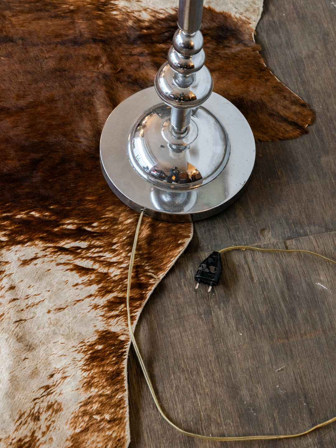 julien-lampadaire-chromé-29-4