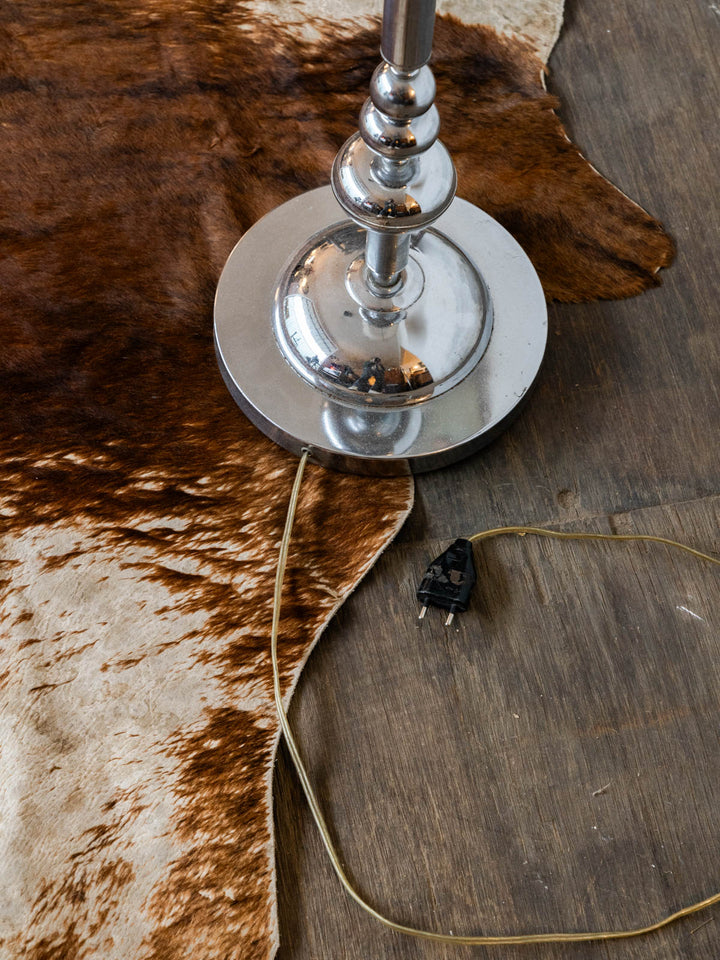 julien-lampadaire-chromé-29-4