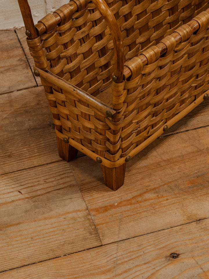 desire-porte-revue-bois-140-7