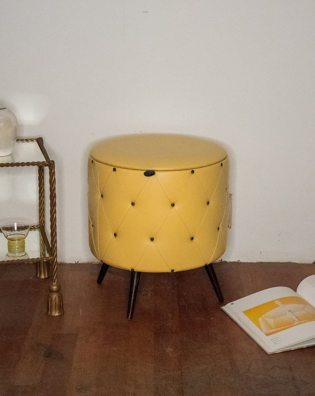 jean-philippe-pouf-skaï-69-1