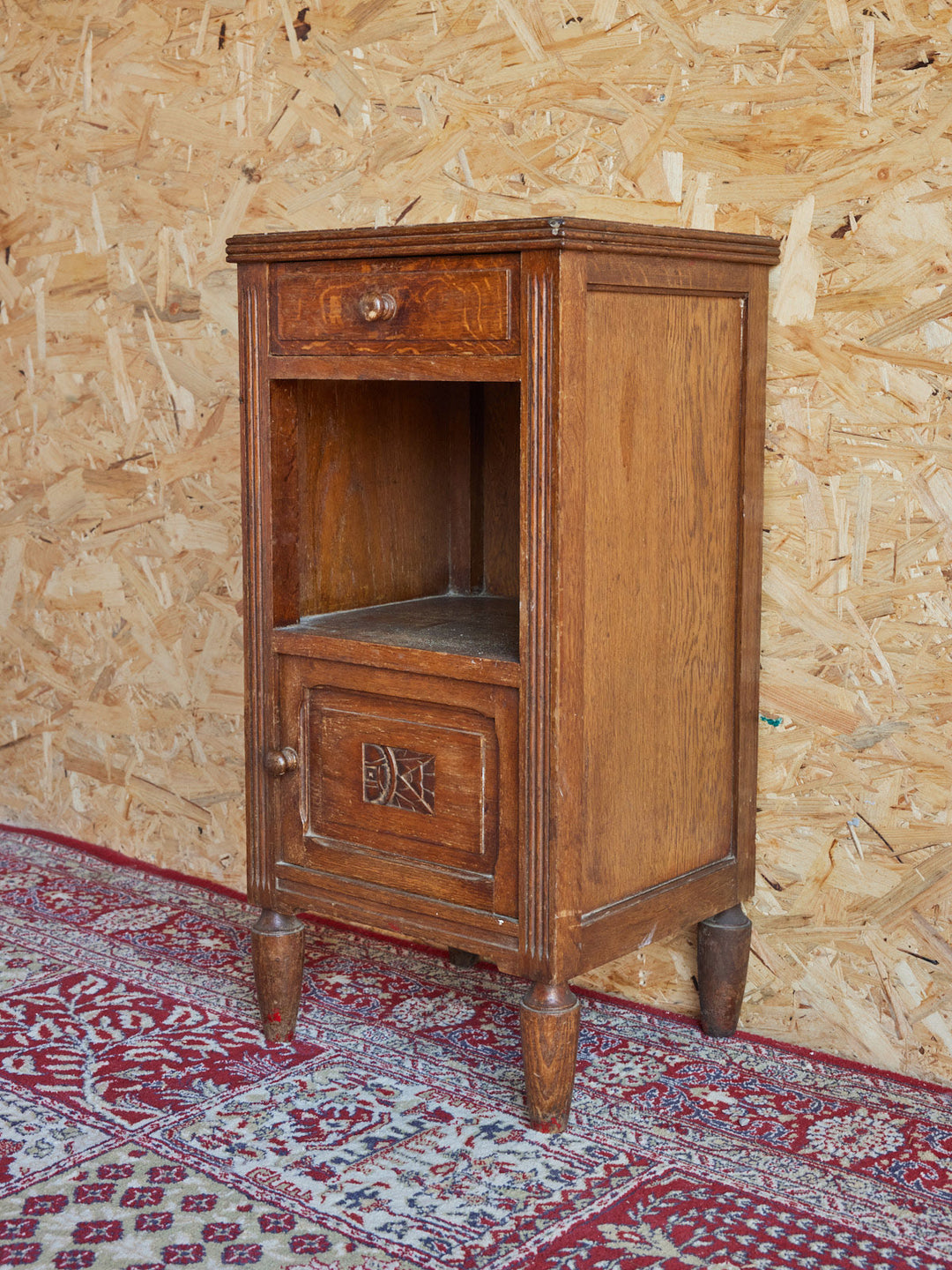 odile-table-chevet-bois-1347-4