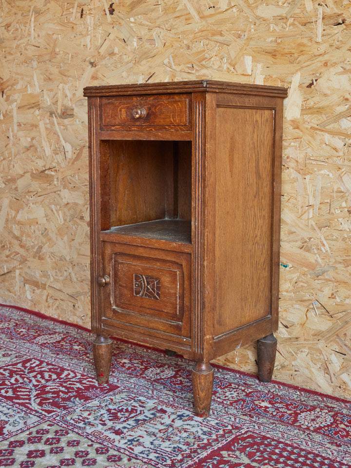 odile-table-chevet-bois-1347-4