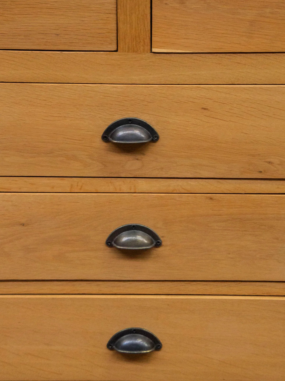 gustave-buffet-chene-476-10