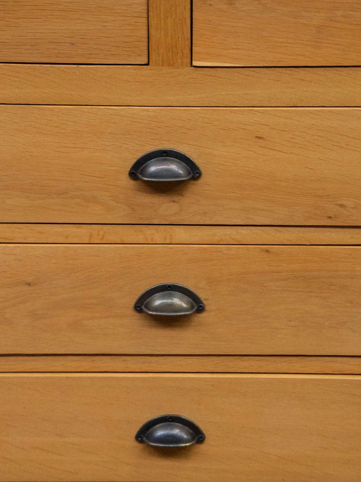 gustave-buffet-chene-476-10