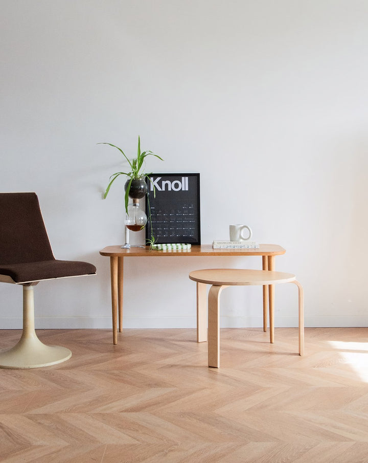 hanna-table-appoint-bois-595-1