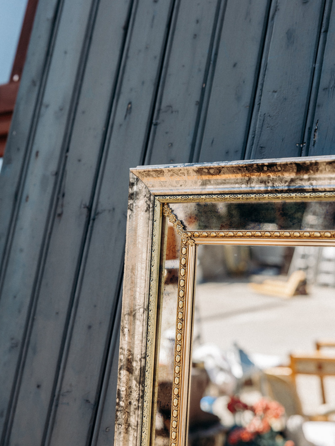 georges-miroir-plastique-611-3