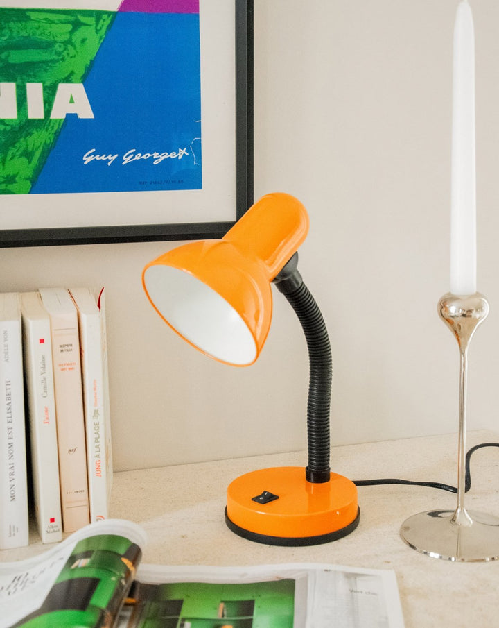 julia-lampe-à-poser-orange-702-1