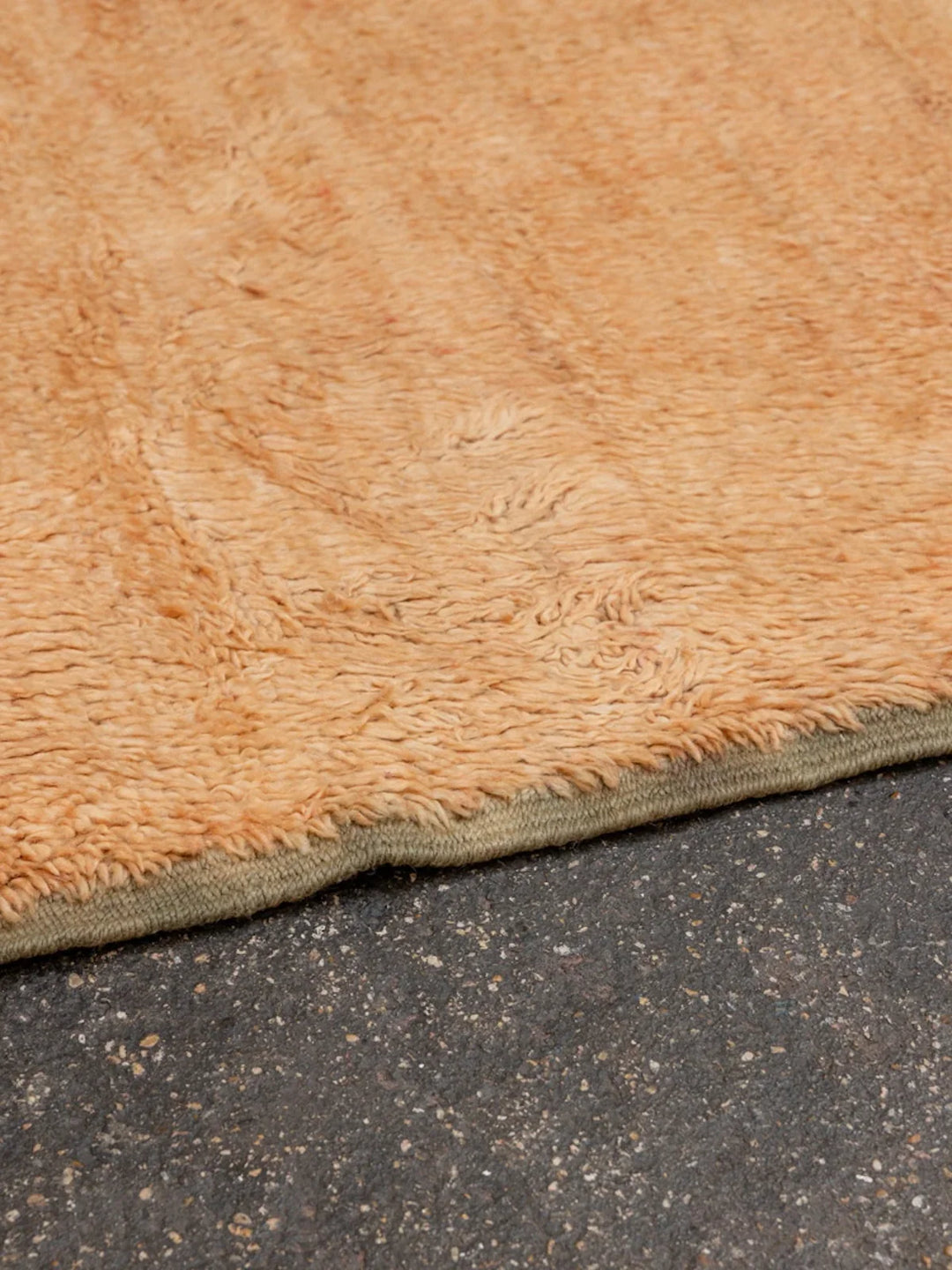 olivier-tapis-laine-26-7