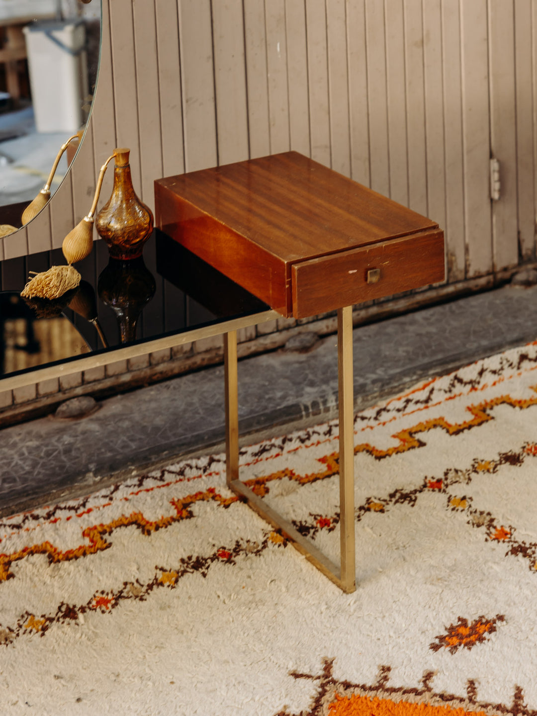 louise-coiffeuse-bois-351-5